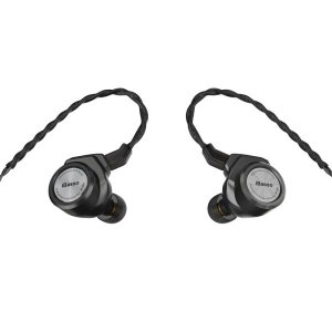 iBasso 3T-154 Dynamic Driver IEMs