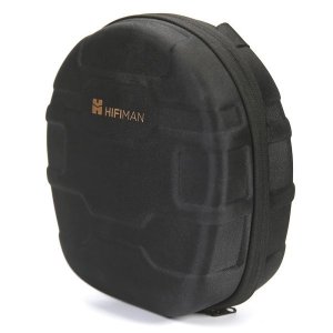 Carry Case for HiFiMAN Headphones