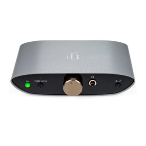 iFi Audio ZEN Air DAC (Damaged packaging)