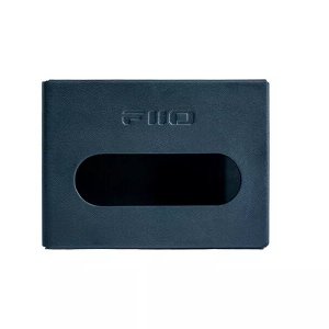Leather Case for the FiiO CP13