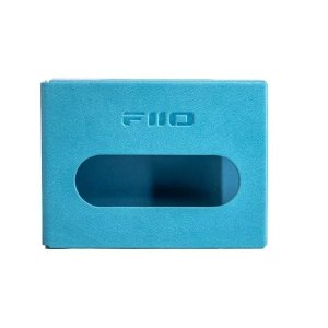 Leather Case for the FiiO CP13