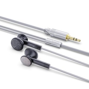 FiiO FF3S Drum Type Dual-Cavity Earbuds