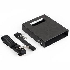 SHANLING Carry Case for EC mini CD Player