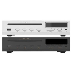 Shanling CD80 CD Player