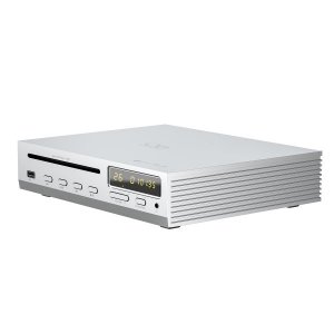 Shanling CD80 CD Player