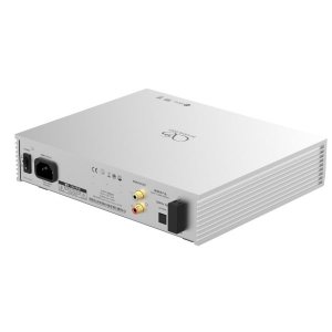 Shanling CD80 CD Player