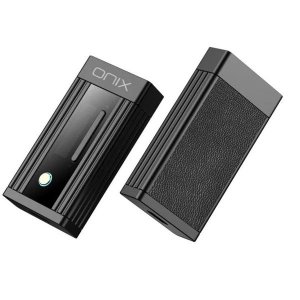 Shanling Onix XI1 High-End Dongle DAC