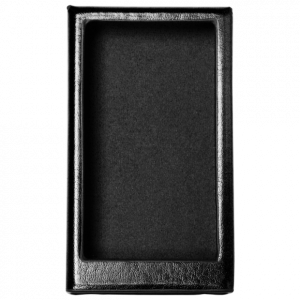 Leather Case for the Shanling UP6