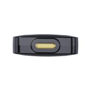 FiiO BT11 Portable Lossless Bluetooth Transmitter - BLACK (Box opened)