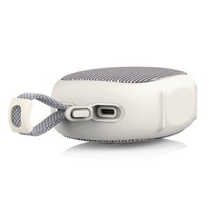 FiiO Snowsky Anywhere Portable Bluetooth Speaker with Bluetooth 5.4