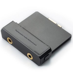 Cayin R202 Next Gen Exchangeable Motherboard for N6iii Digital Audio Player