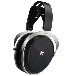 HiFiMAN Audivina LE Closed Back Headphones