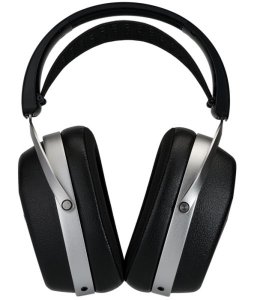 HiFiMAN Audivina LE Closed Back Headphones