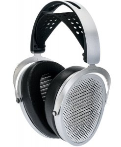 HiFiMAN Edition XV Planar Headphones
