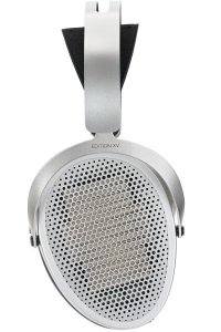 HiFiMAN Edition XV Planar Headphones