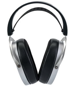 HiFiMAN Edition XV Planar Headphones