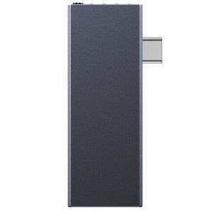 FiiO ESTICK Backup Battery For Portable DAC/AMP