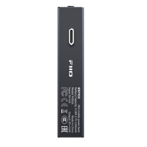 FiiO ESTICK Backup Battery For Portable DAC/AMP