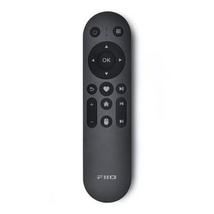 FiiO RM3 Bluetooth Remote Controller (Damaged packaging)