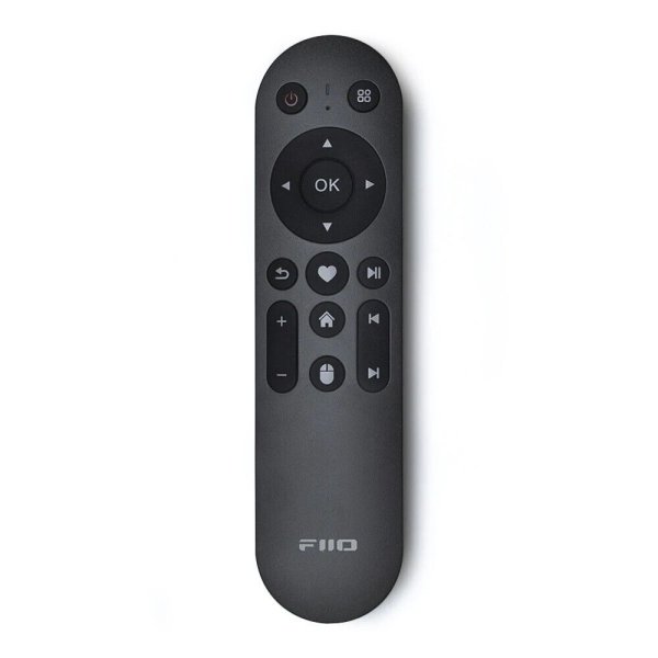 FiiO RM3 Bluetooth Remote Controller (Damaged packaging)
