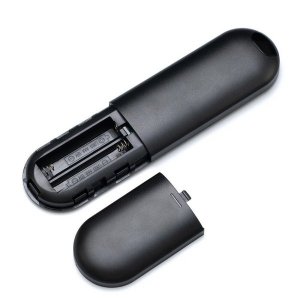 FiiO RM3 Bluetooth Remote Controller (Damaged packaging)