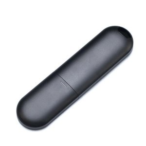FiiO RM3 Bluetooth Remote Controller (Damaged packaging)