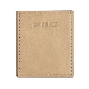 Case for the FiiO QX13 and ESTICK Combo