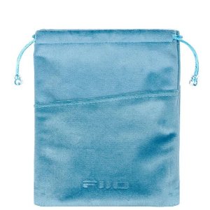 FiiO DM13 Cloth Storage Bag