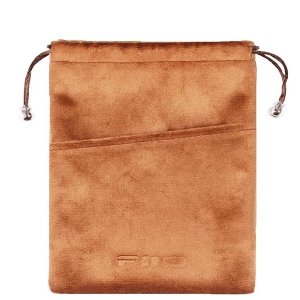 FiiO DM13 Cloth Storage Bag