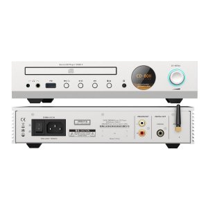 Shanling CD80 II CD Player