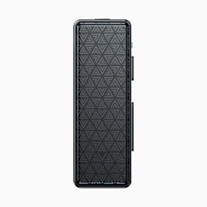 FiiO BTR11 Bluetooth Headphone Amp Dongle - BLACK (Damaged packaging)
