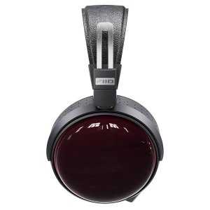 FiiO FT13 Closed-Back Headphones