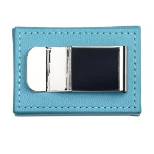 Leather Case for the FiiO Snowsky Retro Nano