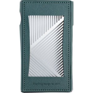Leather Case for the Shanling M7T