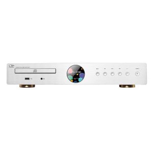Shanling CD-S100 CD Player