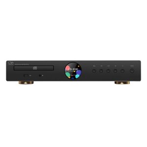 Shanling CD-S100 CD Player