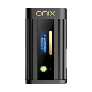 Shanling Onix Beta XI2 Portable Tube DAC/AMP Adapter
