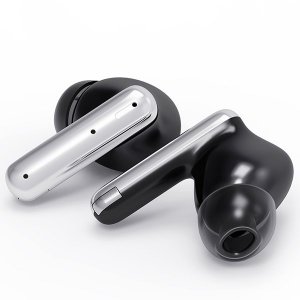 Shanling MTW60 True Wireless Earphones - BLACK (Box opened)