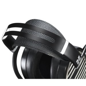 HiFiMAN Ananda Planar Magnetic Reference Headphones 2