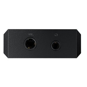 FiiO BTR7 Flagship Portable Bluetooth Amplifier - TITANIUM USB Type-C (Damaged packaging)