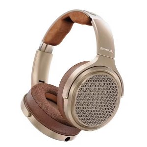 FiiO Jade Audio JT7 Open Back Planar Headphones