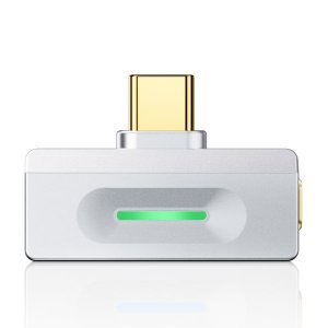 FiiO AIRLINK Portable High-Res Bluetooth Transmitter