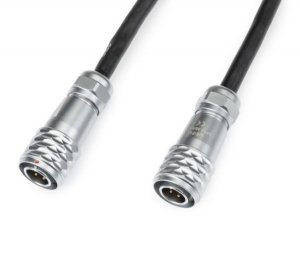 Ferrum ERCO Gen 2 DAC/PREAMP with Headphone Amplifier