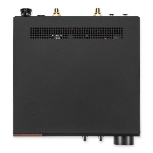 Ferrum OOR Headphone Amplifier/PREAMP