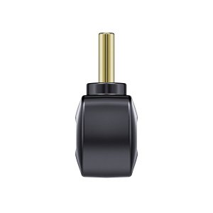 FiiO BT11 Portable Lossless Bluetooth Transmitter - BLACK (Box opened)