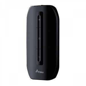 IKKO Zerda ITM01 Portable Headphone Amplifier USB Type-C (Damaged Packaging)