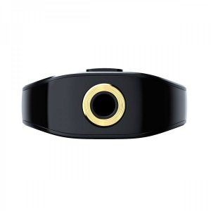 IKKO Zerda ITM01 Portable Headphone Amplifier USB Type-C (Damaged Packaging)