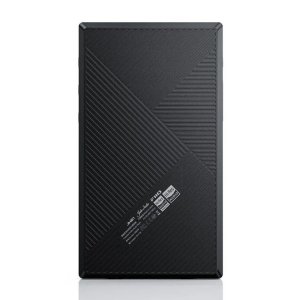 FiiO JM21 Digital Audio Player with 4+64GB Memory