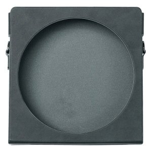 Leather Case for the FiiO DM15 CD Player