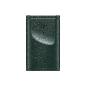 Leather Case for the FiiO Melody DAC